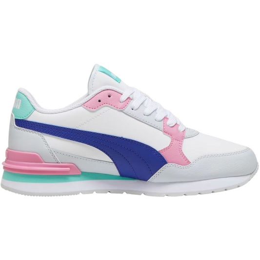 Puma ST Runner v4 LW shoes 399068 06 Footwear/Lifestyle Puma