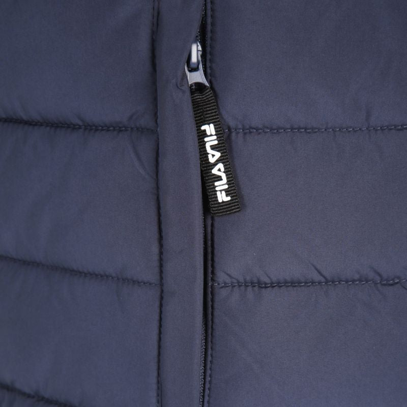 Fila Butzbach Jacket M FAM0456 50004 Clothing/Outdoor/Fila Your Sports Performance