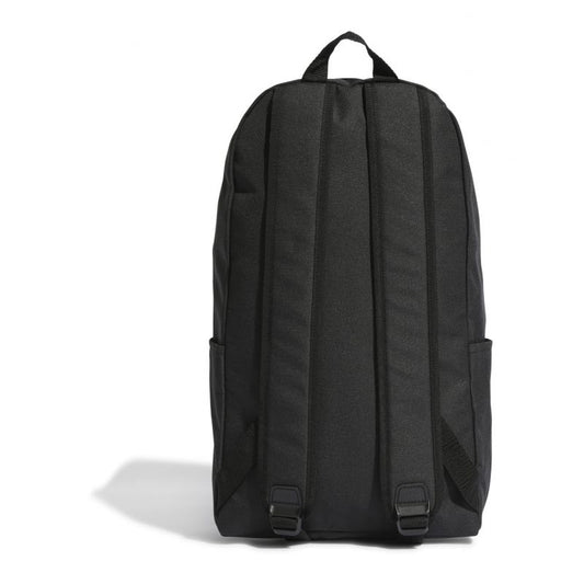 Backpack adidas Linear Classic Day HT4768 Accessories/Plecaki Adidas