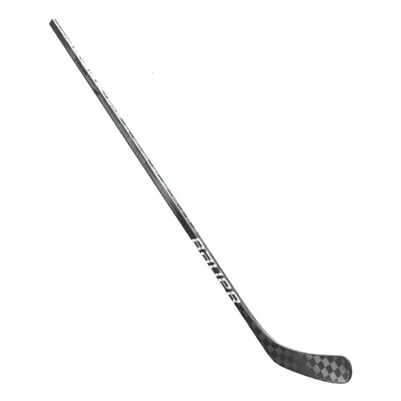 Bauer Vapor Hyperlite2 BLK Sr 1064430 Composite Stick Accessories Bauer
