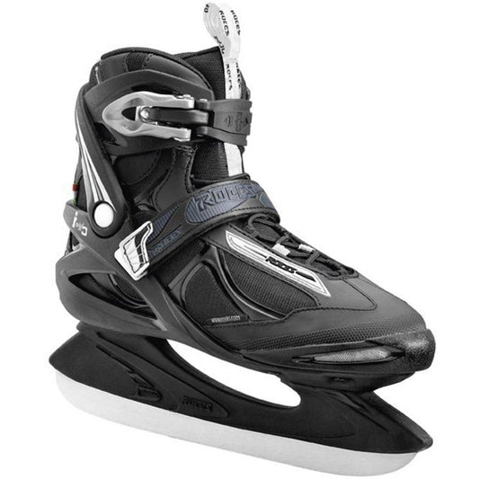 Roces ICY 3 M hockey skates 450620 00003 Accessories/Skating Your Sports Performance