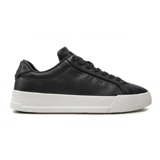 Tommy Hilfiger Court Premium Best M shoes FM0FM04974BDS Footwear/Lifestyle/Tommy Hilfiger Tommy Hilfiger
