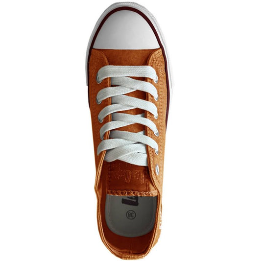 Lee Cooper W shoes LCW-24-31-2216LA Footwear/Lifestyle/Lee Cooper Your Sports Performance