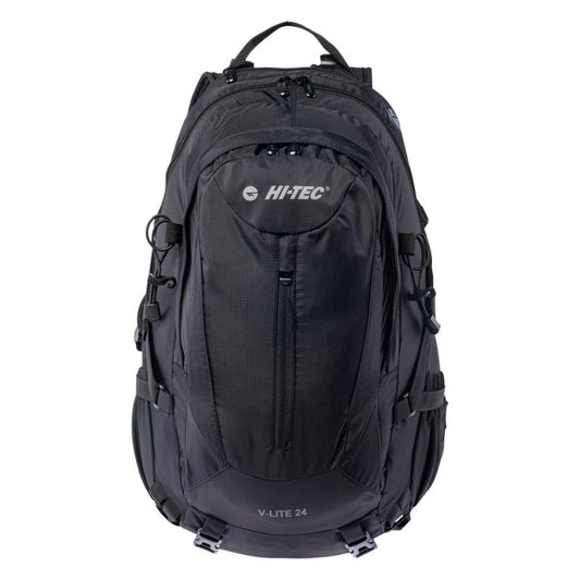 Hi-Tec V-Lite 24 backpack 92800556093 Accessories/Plecaki Your Sports Performance