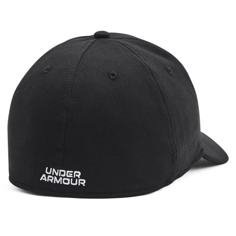 Under Armor Men's Blitzing cap 1376700 001 Clothing/Multisport Your Sports Performance