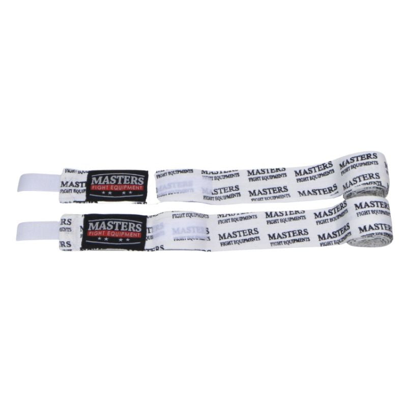 Cotton boxing tapes BB1-3N1 130131-02N1 Accessories/Protectors and knee pads Your Sports Performance