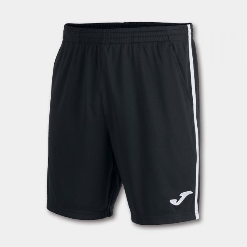 Joma Bermuda Open III Shorts 102252.102 Clothing/Tennis/Joma Joma