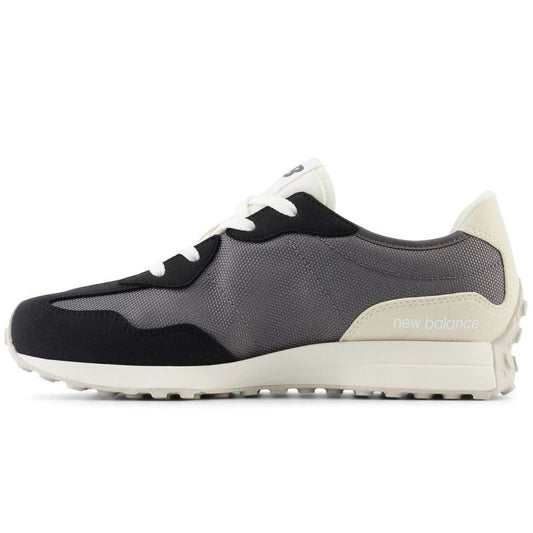 New Balance Jr GS327FG Sports Shoes Footwear/Lifestyle Your Sports Performance