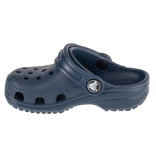 Crocs Classic Clog T Jr 206990-410 flip-flops Footwear/Lifestyle/Crocs Crocs