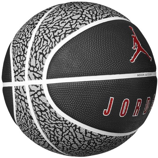 Jordan Ultimate Playground 2.0 8P In/Out Ball J1008255-055 Accessories/Balls/Basketball Your Sports Performance