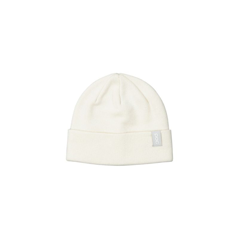 POC Urbane Beanie White Import z PMSport Your Sports Performance