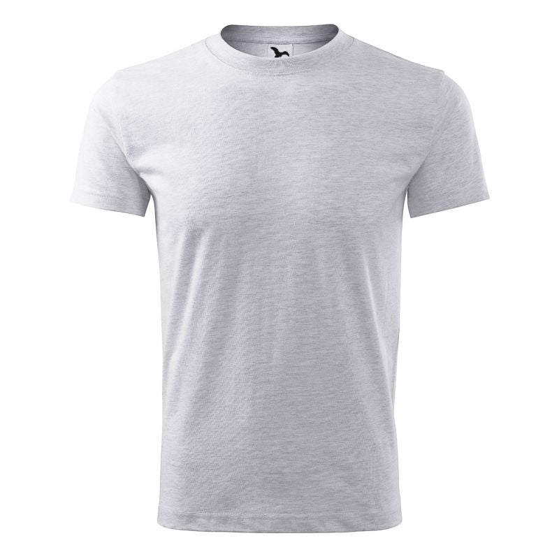 Adler Classic New M T-shirt MLI-13203 Clothing/Lifestyle/T-shirts/Adler Your Sports Performance
