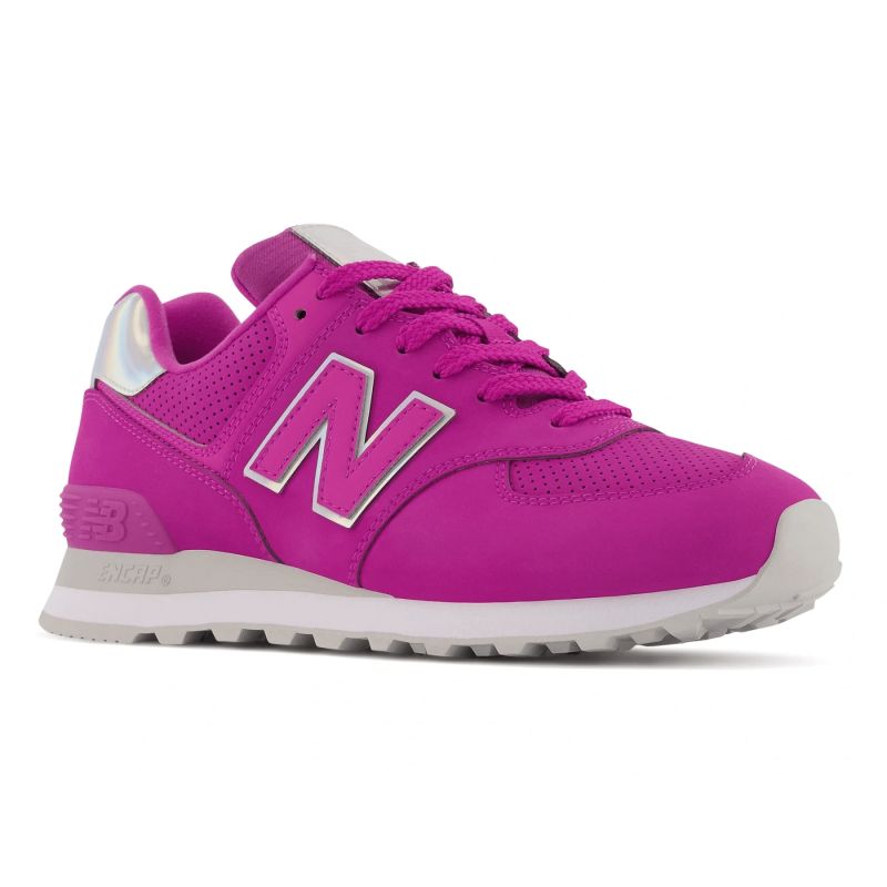 New Balance WL574HR2 To be categorized Your Sports Performance
