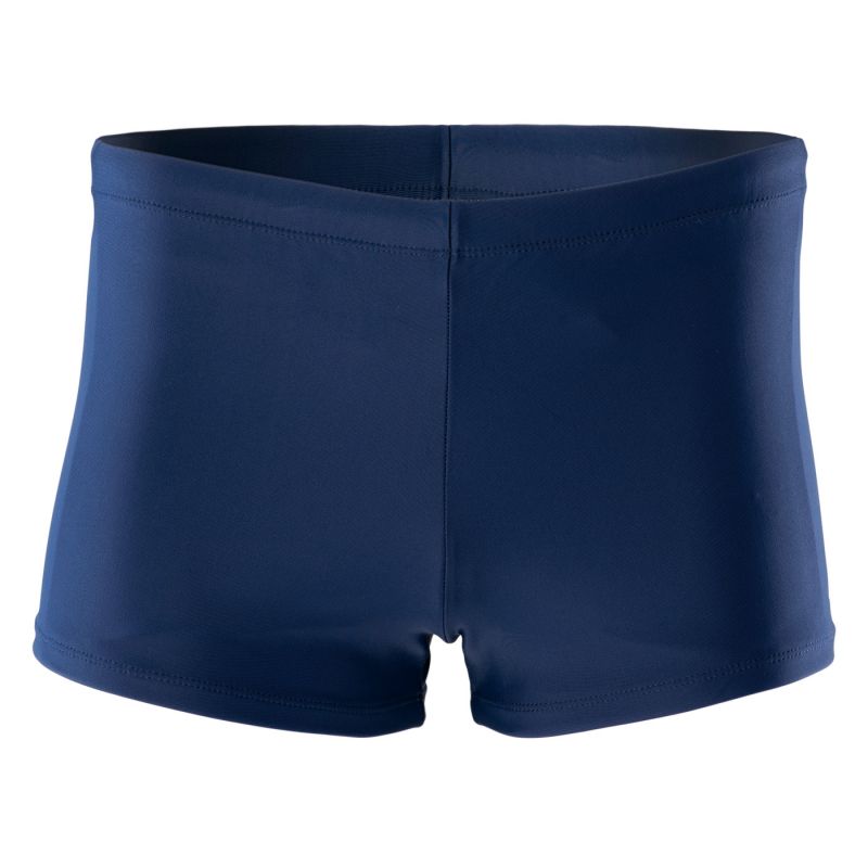 Martes Broekie Swim Boxers M 92800338049 Clothing/Swimming Your Sports Performance