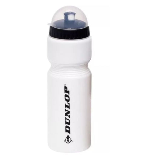 Dunlop Bottle with Holder 04272 Accessories/Bicycle/Akcesoria rowerowe Your Sports Performance