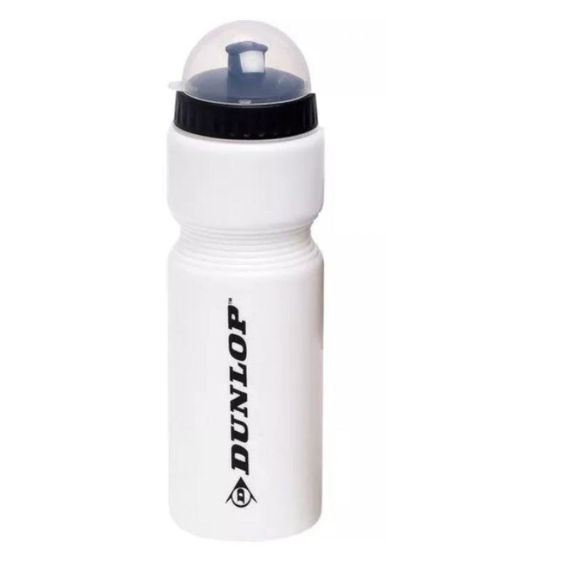 Dunlop Bottle with Holder 04272 Accessories/Bicycle/Akcesoria rowerowe Your Sports Performance