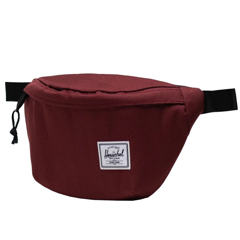 Herschel Classic Hip Pack 11382-05655 Burgundy One size In preparation Your Sports Performance