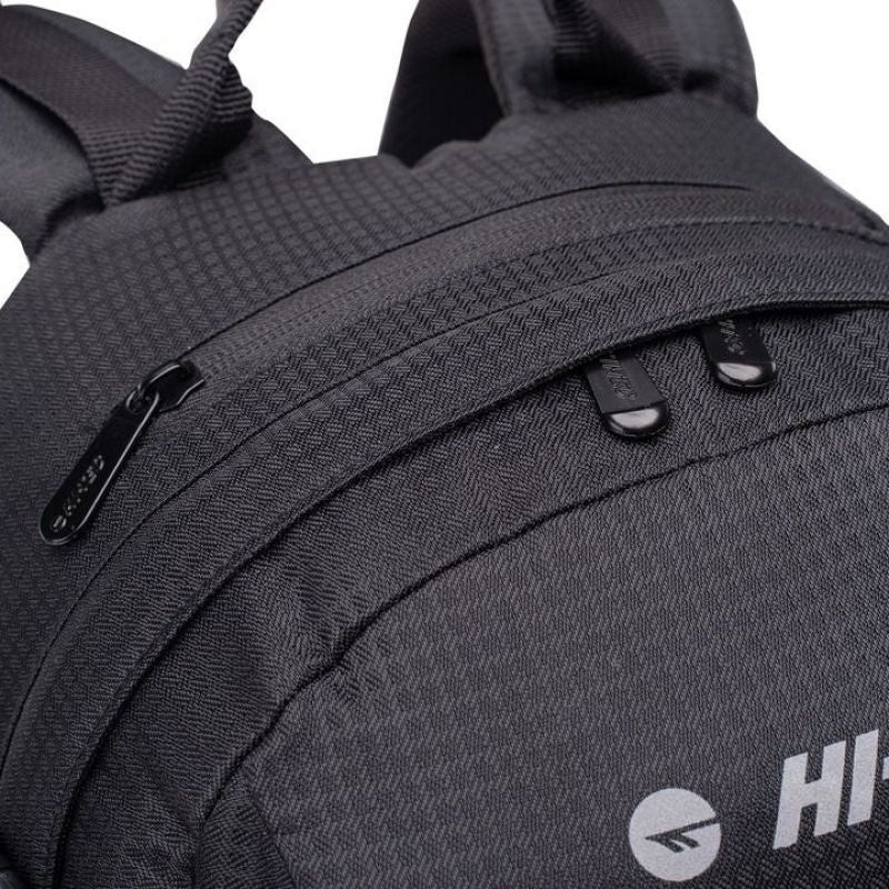 Hi-tec Trek backpack 92800557975 Accessories/Plecaki Your Sports Performance