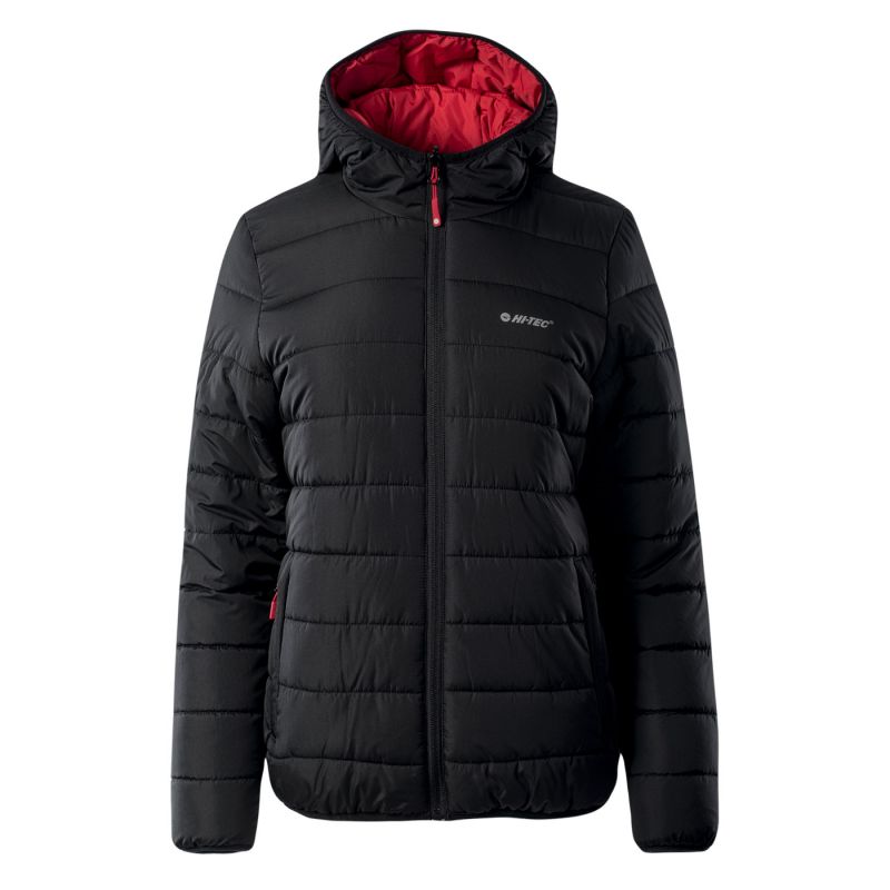 Hi-tec Lady Halen W jacket 92800326571 Clothing/Outdoor Your Sports Performance