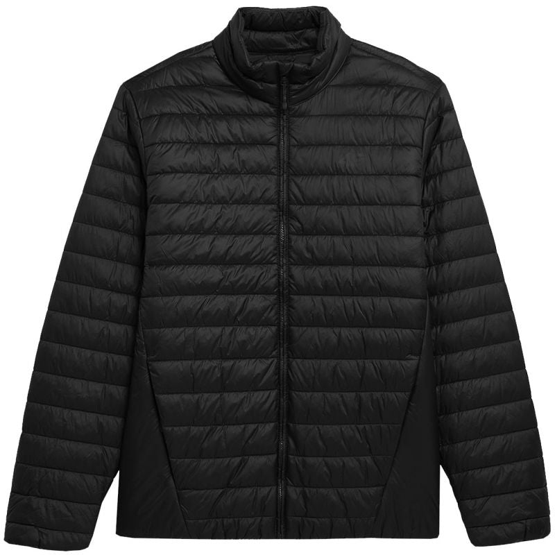 Jacket 4F M084 M 4FSS23TDJAM084 20S Clothing/Lifestyle/4F 4F