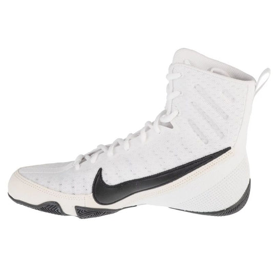 Nike Machomai 3 M HF7333-101 shoes Footwear/Martial arts Nike