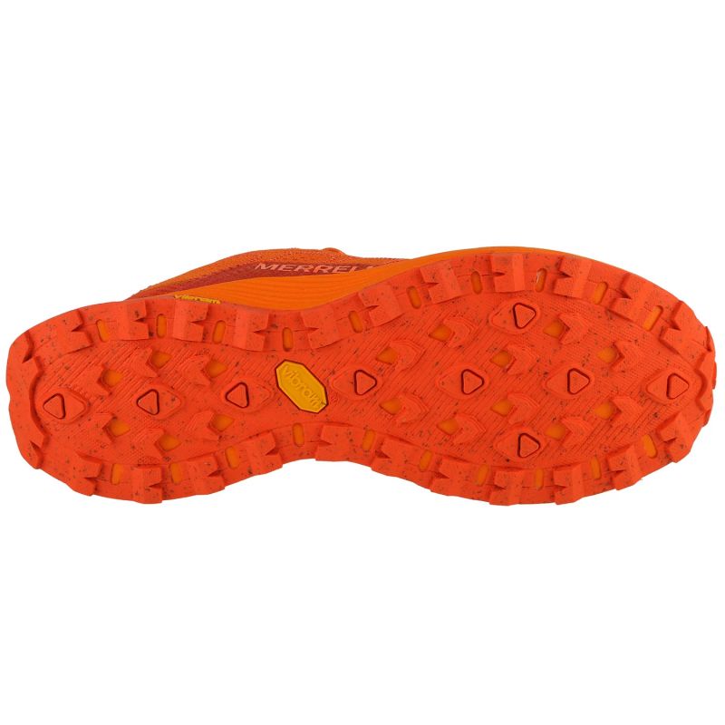 Merrell Moab Flight M J067477 running shoes Footwear/Running/Men/Merrell Your Sports Performance