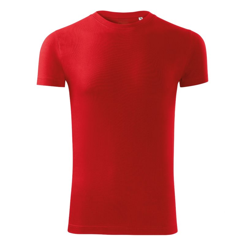 Malfini Viper Free M MLI-F4307 T-shirt Clothing/Lifestyle/T-shirts/Malfini Malfini