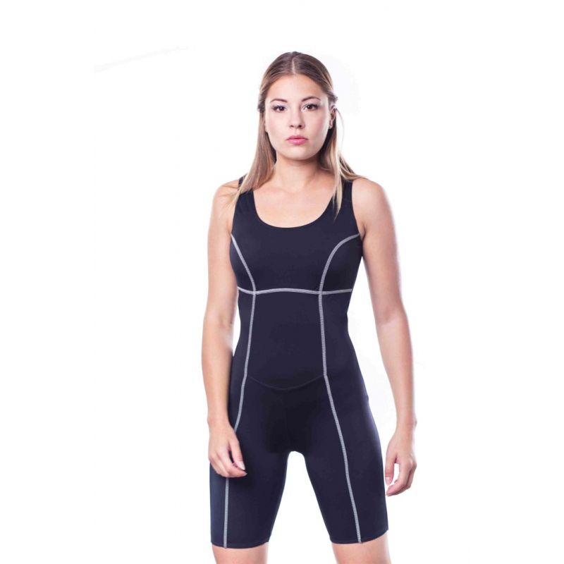 Shepa Swimsuit 046 W B1R20 T26-06964 Clothing/Swimming/Aqua-Speed Your Sports Performance