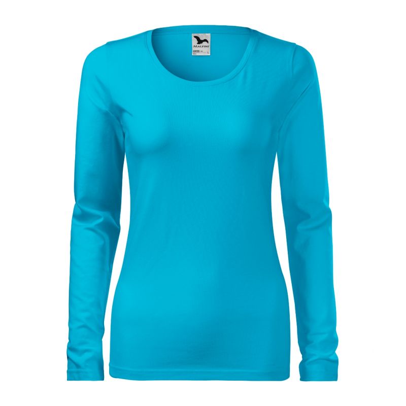 Malfini Slim T-Shirt W MLI-13944 Clothing/Lifestyle/T-shirts/Malfini Malfini