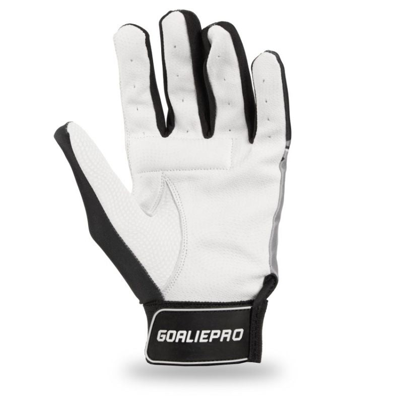 BlueSports GoaliePro M Goalkeeper Gloves BL-GPGLOVE-SR Accessories/Gloves Your Sports Performance