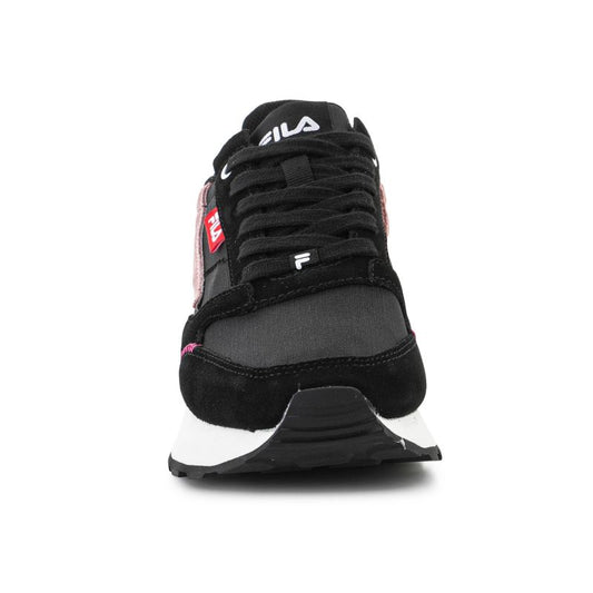 Fila Run Formation Shoes W FFW0298-83241 Footwear/Lifestyle/Fila Your Sports Performance