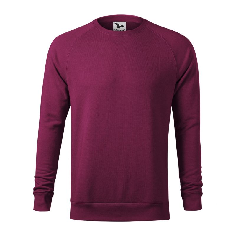 Sweatshirt Malfini Merger M MLI-415M8 Clothing/Lifestyle/Malfini Malfini