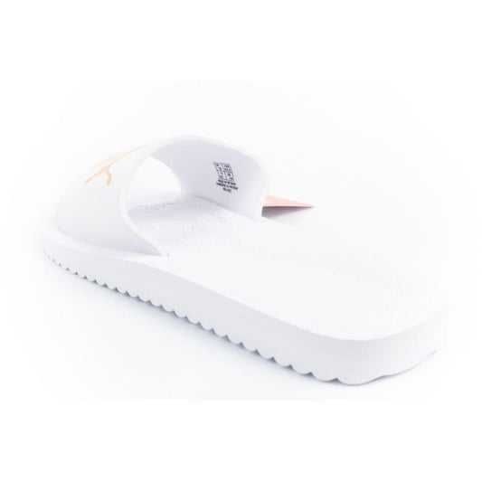 Puma Purecat M 360262 flip-flops 09 Footwear/Lifestyle Puma