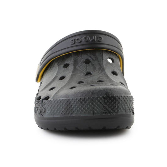 Crocs Batman Baya Clog K Jr 210347-001 Footwear/Lifestyle/Crocs Crocs