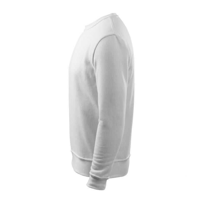Malfini Essential M MLI-40600 Sweatshirt Clothing/Lifestyle/Malfini Malfini