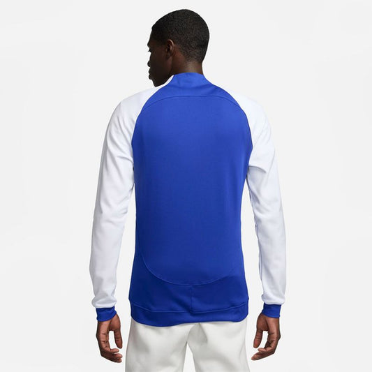 Sweatshirt Nike Atletico Madrid Academy Pro M DV5043 417 Clothing/Football Nike