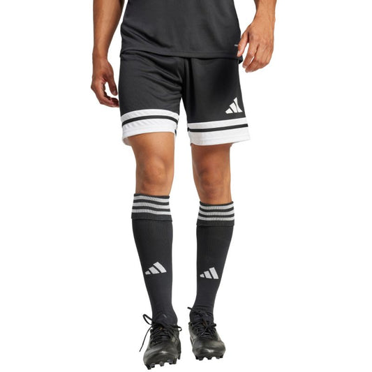 Shorts adidas Squadra 25 M JH3402 Clothing/Football Adidas