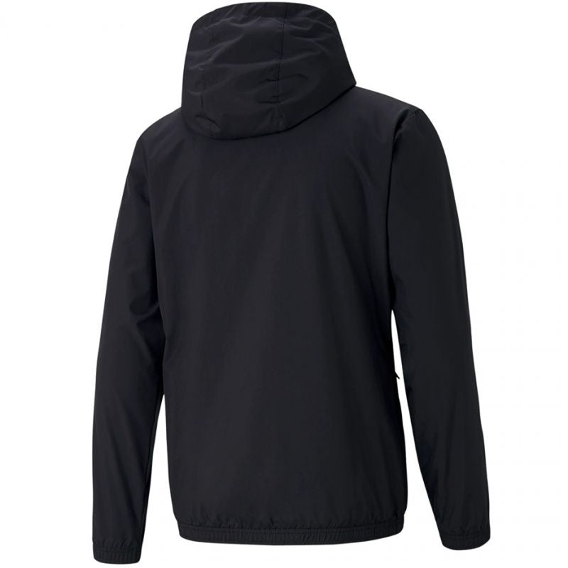 Puma teamRise All Weather Jacket M 657396 03 Clothing/Training Puma