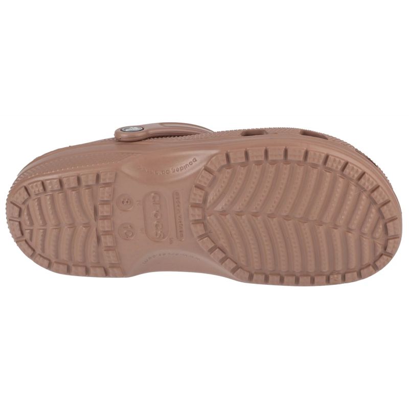 Crocs Classic Clog 10001-2Q9 flip-flops Footwear/Outdoor Crocs