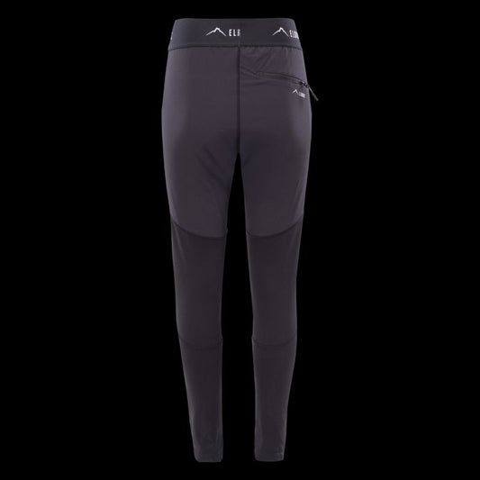 Women's SOLIA WO'S Leggings In preparation Your Sports Performance