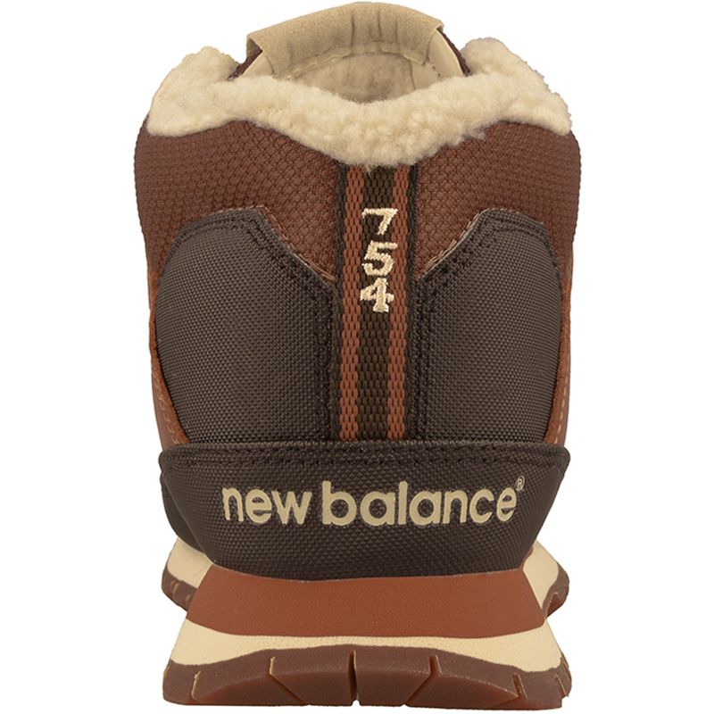 New Balance M H754LFT shoes Footwear/Lifestyle New Balance