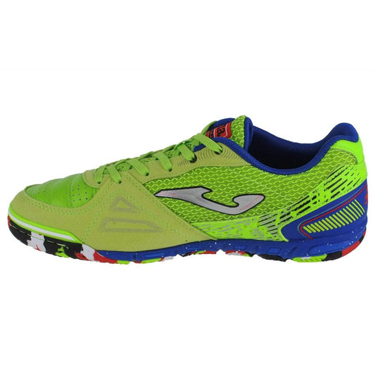 Joma Mundial 2311 IN M MUNW2311IN shoes Footwear/Football Joma