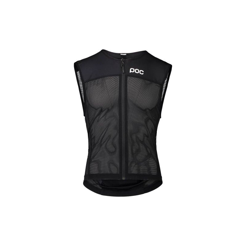 POC Spine VPD Air Vest Torso Uranium Black (20450_1002) Import z PMSport Your Sports Performance