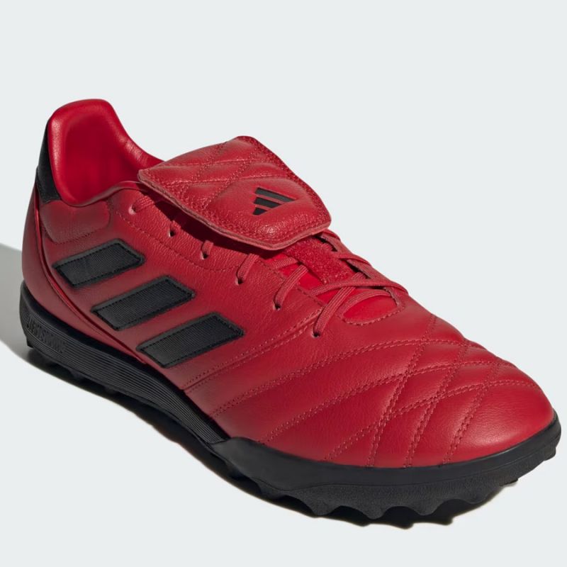 Adidas Copa Gloro TF M IE7542 football shoes Footwear/Football Adidas