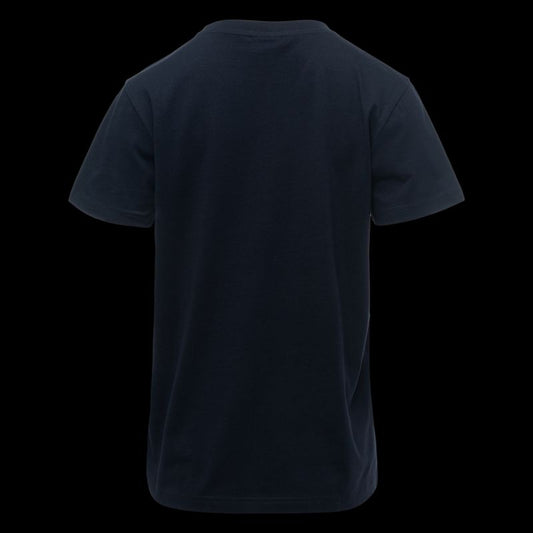 Women's Short Sleeve T-Shirt LADY PLAYO II