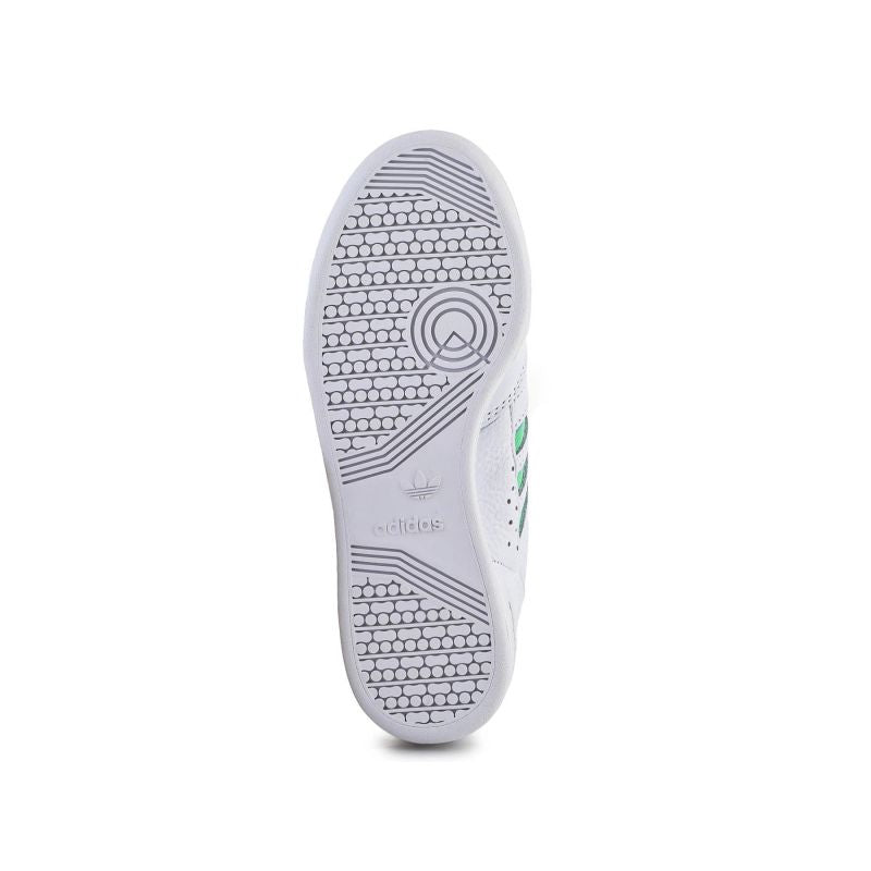 Adidas Continental 80 Stripes W H06590 shoes Footwear/Lifestyle Adidas