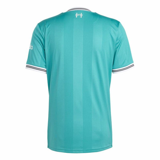 adidas Liverpool FC 3rd JV6428 T-shirt adidas