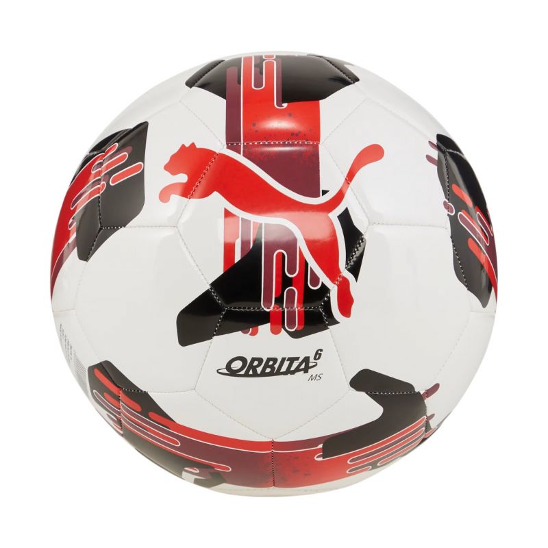 Puma Orbita 6 MS 84335 04 Football Accessories/Balls/Football Puma
