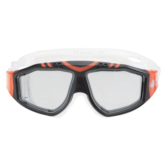 Aquawave Maveric Goggles 92800355189 Accessories/Swimming accessories Your Sports Performance