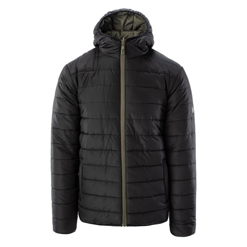 Magnum Jacket Cameleon II M 92800326744 Clothing/Outdoor/Magnum Your Sports Performance